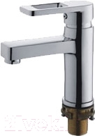 

Смеситель Frap, H72 F1072
