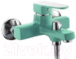 

Смеситель Frud, R303 R32303