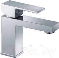 

Смеситель Gappo, G1039