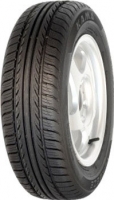 Летняя шина KAMA Breeze HK-132 195/65R15 91H -