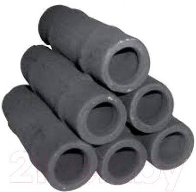 

Декорация для аквариума Aquael, Ceramic Breeder B / 214053