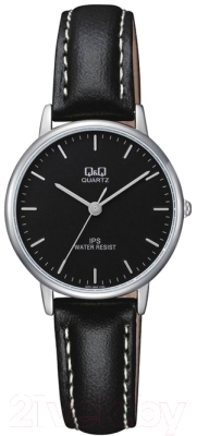 

Часы наручные мужские Q&Q, QZ01J302