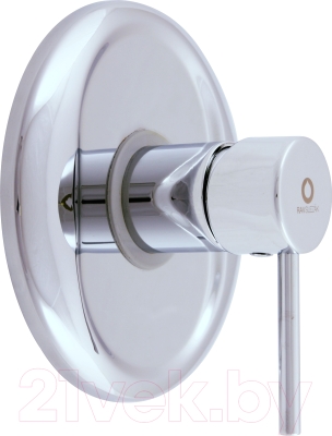 

Смеситель Slezak RAV, Seina SE983R