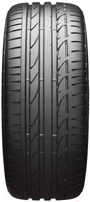 Летняя шина Bridgestone Potenza S001 245/40R19 98Y