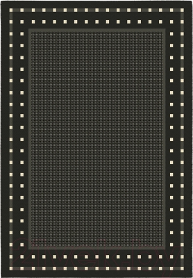 

Циновка Balta, Fondo 4840/090