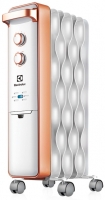 Масляный радиатор Electrolux EOH/M-9157 -