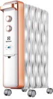 Масляный радиатор Electrolux EOH/M-9209 -