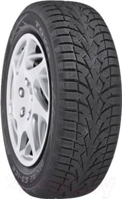 

Зимняя шина Toyo, Observe G3-ICE 185/60R14 82T