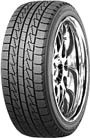 Зимняя шина Nexen Winguard Ice 165/60R14 79Q -