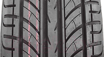 

Летняя шина Premiorri, Solazo 195/60R15 88V