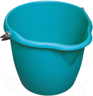 

Ведро York, Круглое 10л