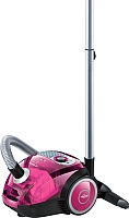 Пылесос Bosch BGL252101 -