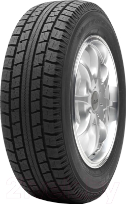 

Зимняя шина Nitto, NTSN2 205/60R16 92Q