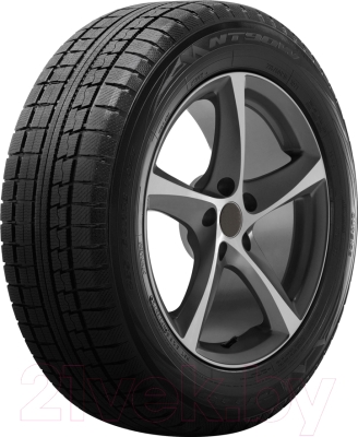 

Зимняя шина Nitto, NT90W 235/55R18 104Q