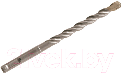Бур AEG Powertools