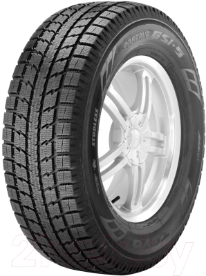

Зимняя шина Toyo, Observe GSi-5 265/75R16 116Q