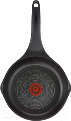 

Сковорода Tefal, Gusto H1180374