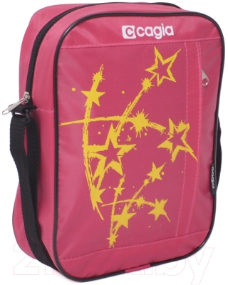 

Детская сумка Cagia, 600915