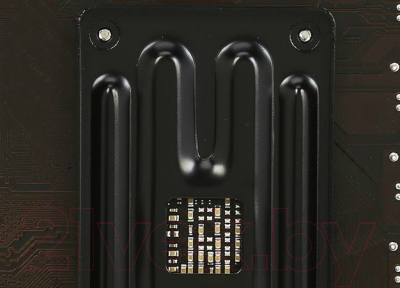 

Материнская плата Gigabyte, GA-F2A68HM-HD2