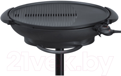 

Электрогриль Steba, VG 350