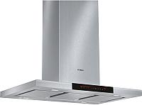Вытяжка Т-образная Bosch DIB091K50 -