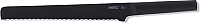 Нож BergHOFF Ron 3900000 (черный) -