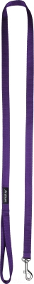 

Поводок Ami Play, Basic AMI013