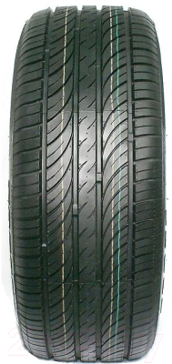 

Летняя шина Torque, TQ021 195/60R15 88V