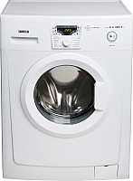 Стиральная машина ATLANT СМА 40М102-00 -