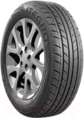 

Летняя шина Rosava, Itegro 185/65R14 86H