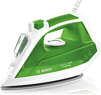 Утюг Bosch TDA102301E -