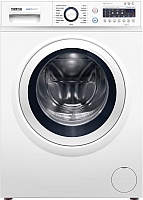 Стиральная машина ATLANT СМА 70С1010 -