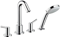Смеситель Hansgrohe Talis S 32314000 -