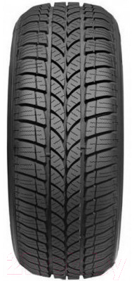 

Зимняя шина Taurus, Winter 601 185/60R14 82T