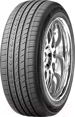 

Летняя шина Roadstone, Nfera-AU5 275/40R19 105Y
