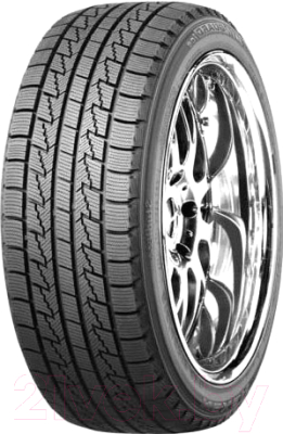

Зимняя шина Roadstone, Winguard Ice 215/45R17 87Q