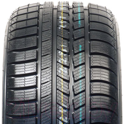 

Зимняя шина Roadstone, Winguard Sport 215/45R17 91V