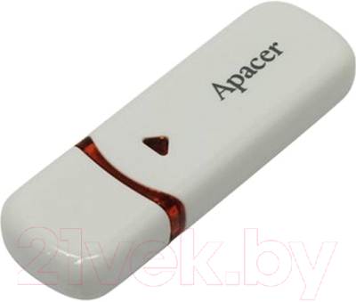 Usb flash накопитель Apacer