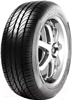 

Летняя шина Torque, TQ021 185/65R15 88H