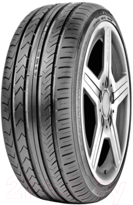 

Летняя шина Torque, TQ901 225/45R18 95W