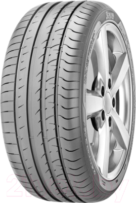 

Летняя шина Sava, Intensa UHP 2 215/50R17 95Y