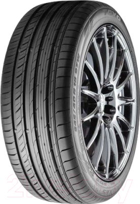 

Летняя шина Toyo, Proxes C1S 225/55R16 99Y