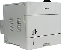 Принтер Canon I-Sensus LBP351X / 0562C003AA -