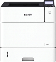 Принтер Canon i-sensys LBP352x (0562C008AA) -