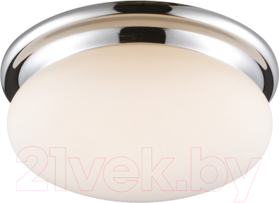 

Потолочный светильник Arte Lamp, Aqua A2916PL-2CC