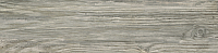 Плитка Italon Таймлес Грейдж (225x900) -