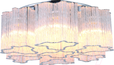 

Люстра Arte Lamp, Diletto A8567PL-7CL