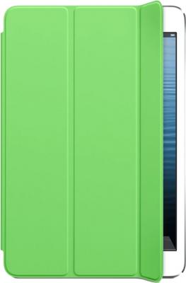 

Чехол для планшета Apple, Зеленый, iPad Mini Smart Cover / MD969