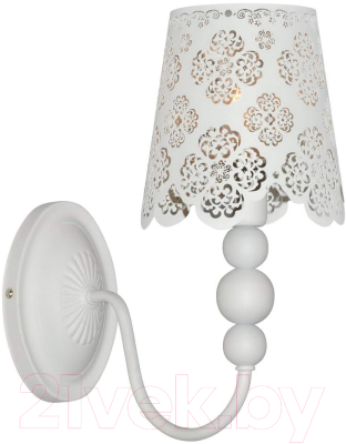 

Бра Arte Lamp, Maestro A2030AP-1WA