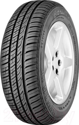

Летняя шина Barum, Brillantis 2 175/80R14 88T